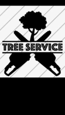 Amaya Landscape and Concrete