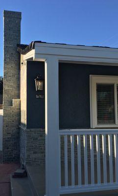 Load N' Go Building Materials Inc