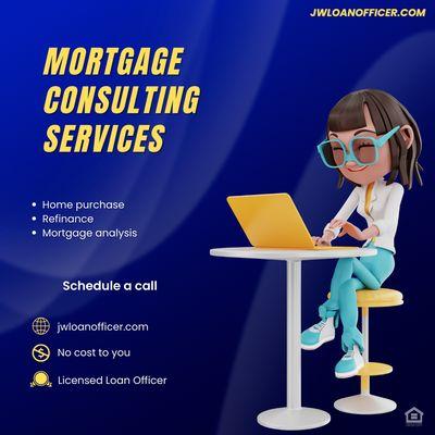 jwloanofficer.com
#TEXASMORTGAGELENDER