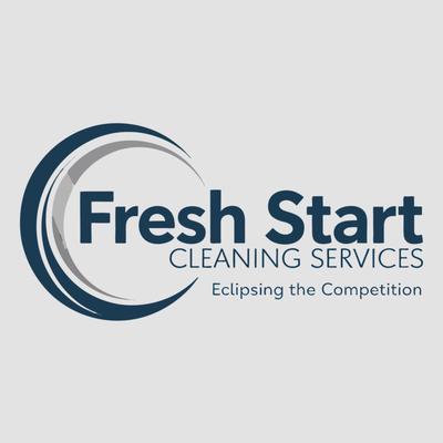 Fresh Start Cleaning Services
