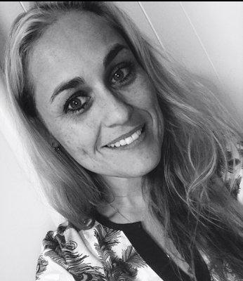 Jennifer Joswick, RE