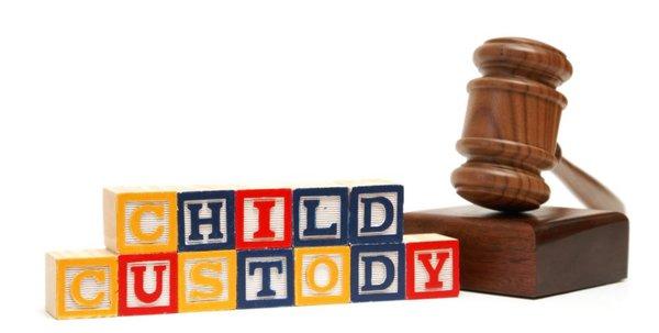 Law Offices of Robert P. Luber