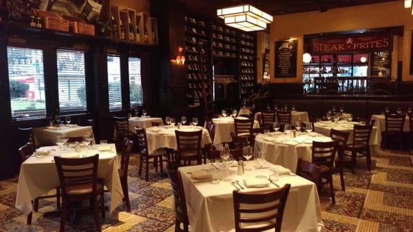 Aldo & Son Upholstery