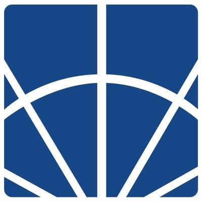 Trousdale Medical Center