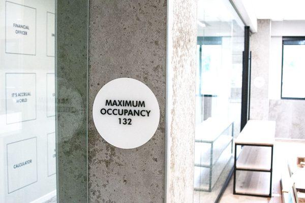 Next Signs and Graphics