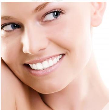 Serenity Dental Center