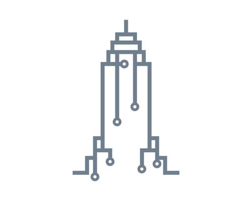 Tech Modern