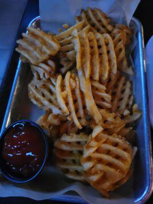 43 Bar & Grill