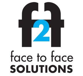 Face To Face Solutions