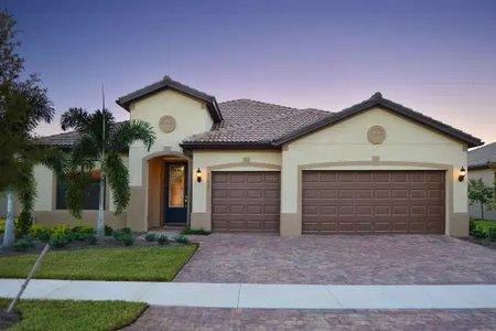 Maurice Gilmore - MVP Realty Associates