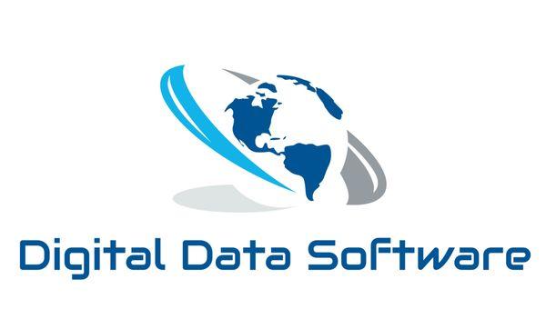 LinRT BSP by Digital Data Software