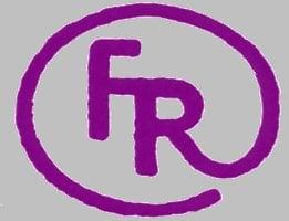 Farm and Ranch Healthcare