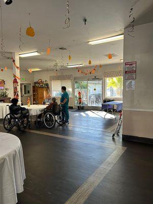 South Pasadena Care Center