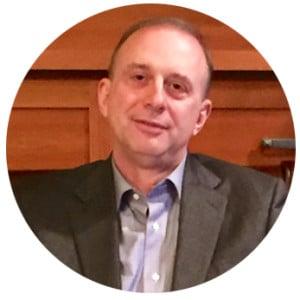 Phil Fischer's expertise lies in Operations, Strategic Planning, Transition and Exit Planning, Sales, Marketing and Business Development.