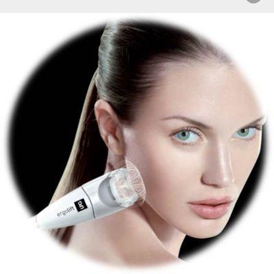 Endermologie By Nathalie Paradis