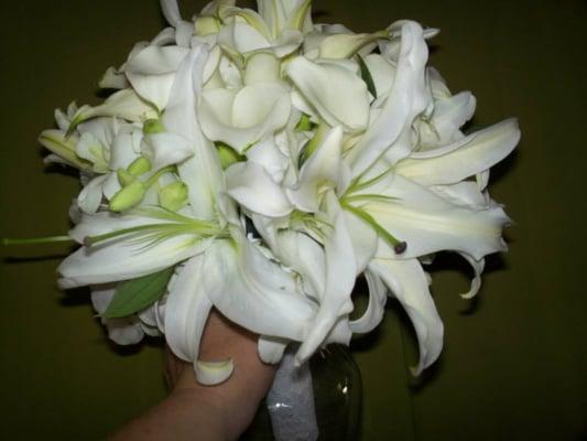 Bellville Flowers & Gifts