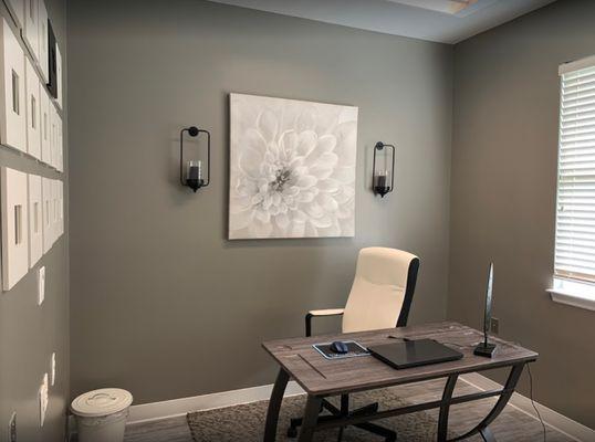 Florida Surgery Consultants - Gainesville