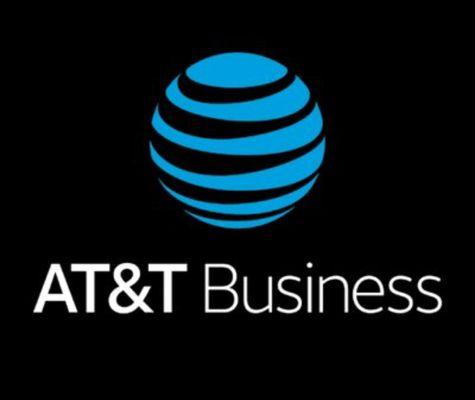 Authorize retailer for AT&T business tv,internet and phone.