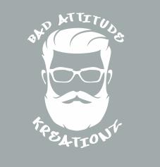 Bad Attitude Kreationz