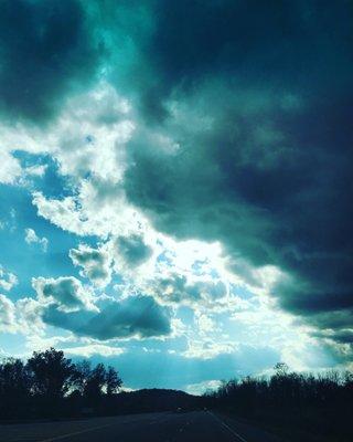 Counseling for adults, children, teens, marriage etc. refer to my website for further information or psychology today.