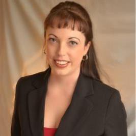 Kristen J Bates and Associates