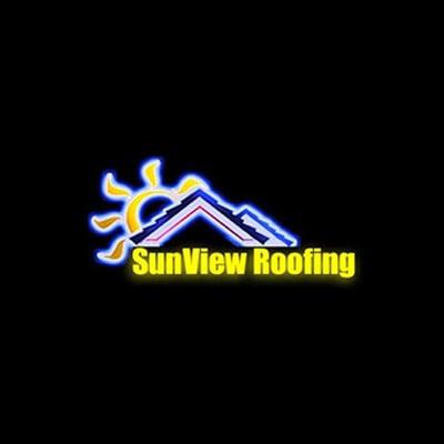 Sunview Roofing