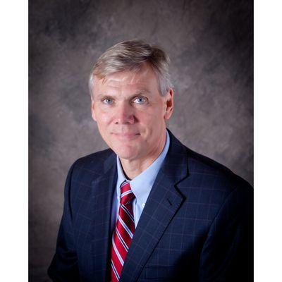 Law Office Of John Kennemer & William Shepherd