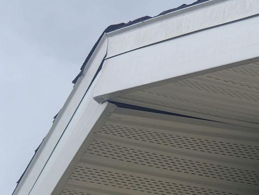 Liquid Roofing and Construction