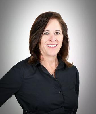 Kim Bell Realtor help buyers and sellers