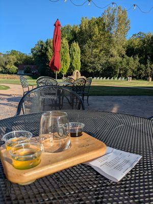 DC Estate Winery