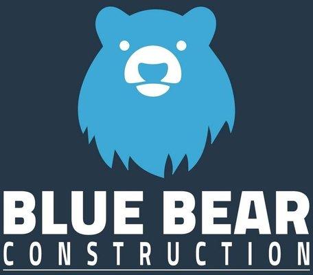 Blue Bear Construction