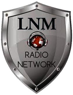 LNM Radio Entertainment