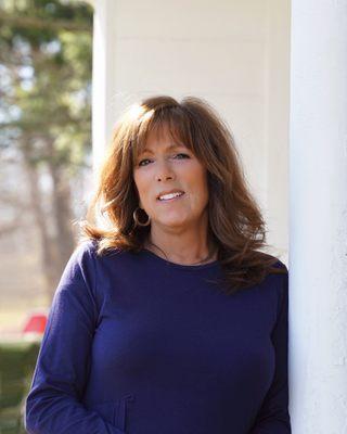 Marcy Borcherding. Basking Ridge Realtor at Coldwell Banker Basking Ridge Office.
1 S Finley Avenue,
Basking Ridge, NJ 07920