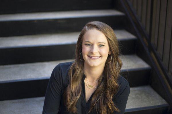 Coldwell Banker Harris McHaney & Faucette