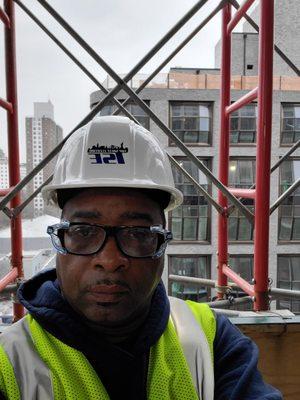 Handy Grant Services