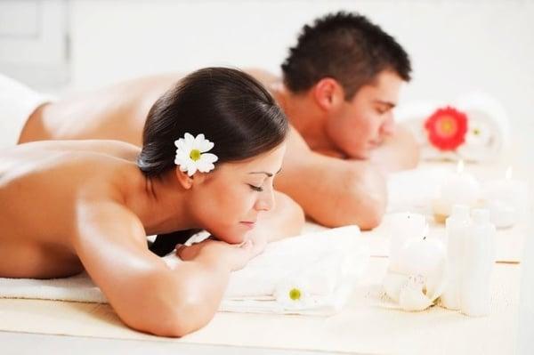 Success Weight Loss & Medspa