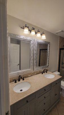 Thayer Custom Construction