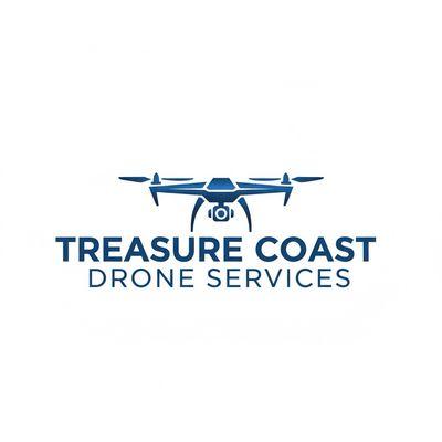 Treasure Coast Drone Services