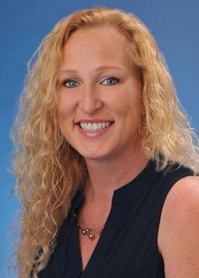 Tammera Simeona (Tami) Broker/Owner