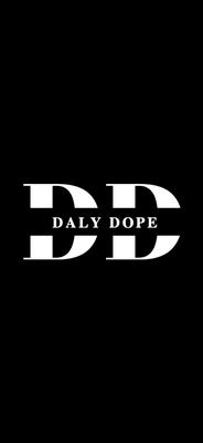 Daly Dope