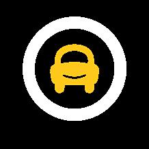 CARite of Garden City