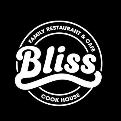 Bliss Cook House
