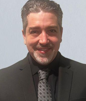 James Hickey - Keller Williams