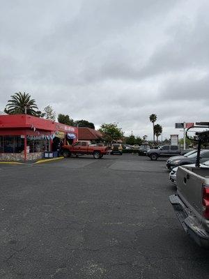 Xtreme Tires and Auto Repair