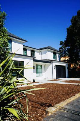 Plastering Solutions