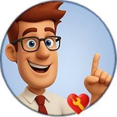 Welcome to TVCNet, Website Hosting and Website Security Services