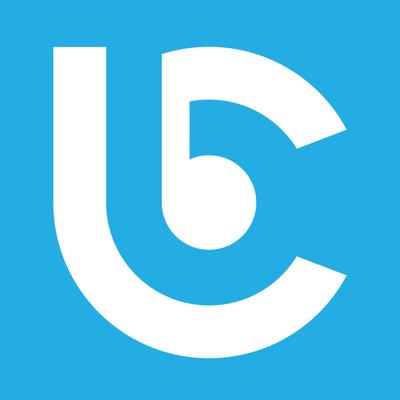 Barrow Brown Carrington