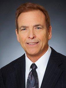 Allen Jeffrey J Attorney Law Offices