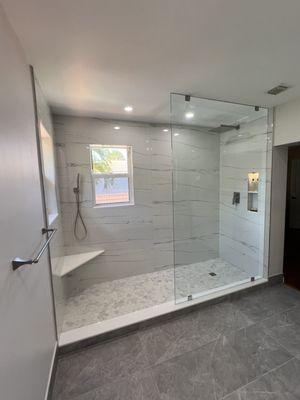 Paradise Association