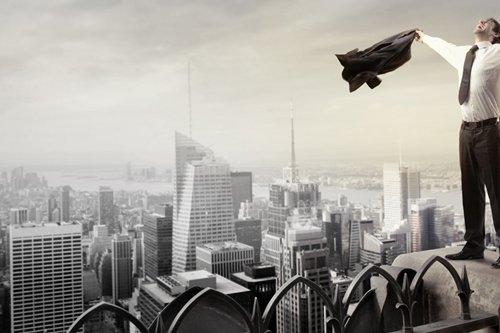 Faceless Technologies Creative Headquarters